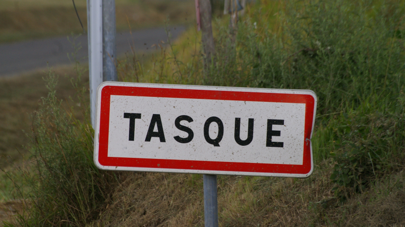 Tasque 