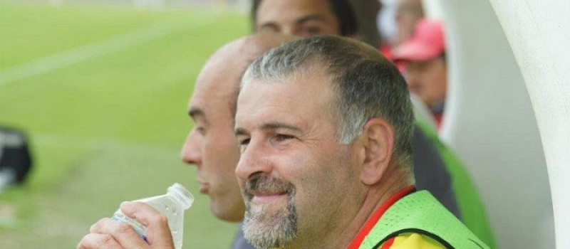 Chronique du Sporting