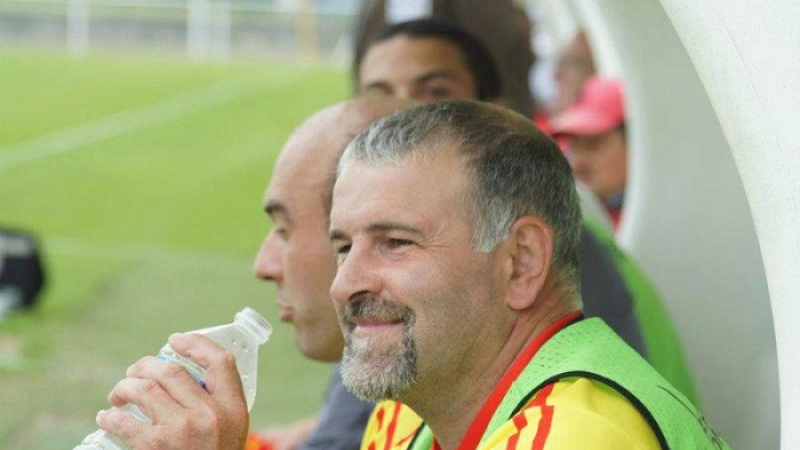 Chronique du Sporting