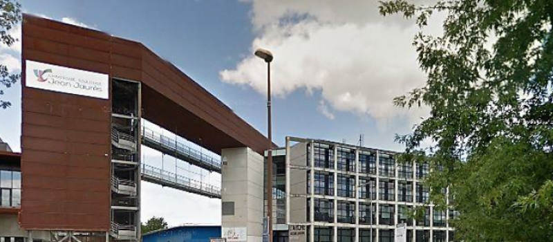 Le tribunal administratif de Toulouse ordonne le déblocage de l’université Jean-Jaurès