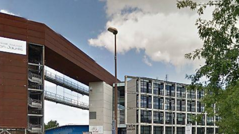 Le tribunal administratif de Toulouse ordonne le déblocage de l’université Jean-Jaurès