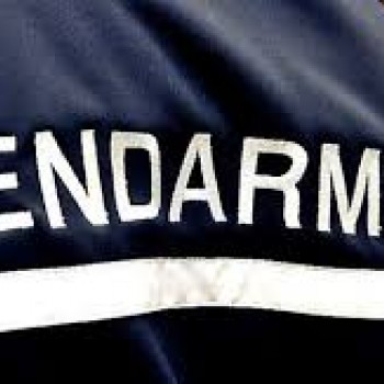 gendarmerie dos.jpg