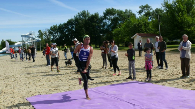 On fait quoi ce week-end ?...