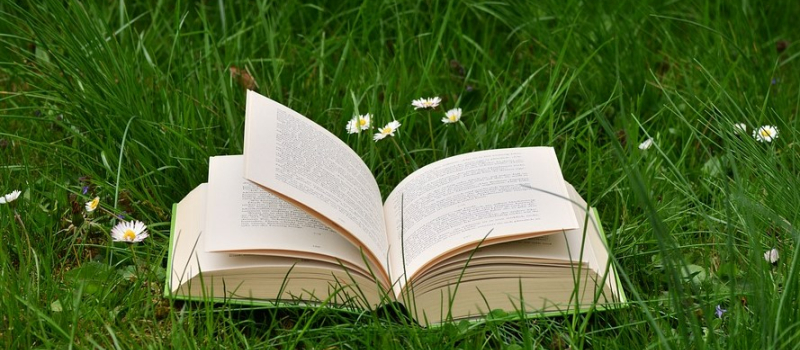 A vos marque-pages !
