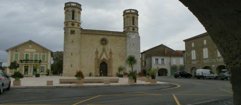 Assemblée générale de la Cavéa