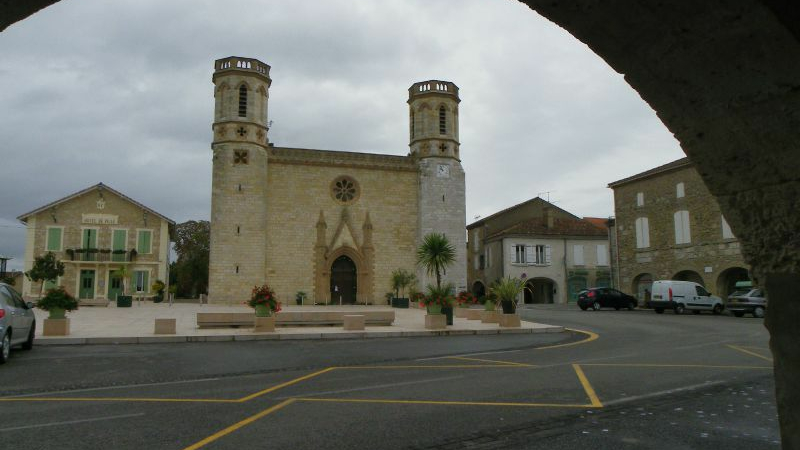 Assemblée générale de la Cavéa