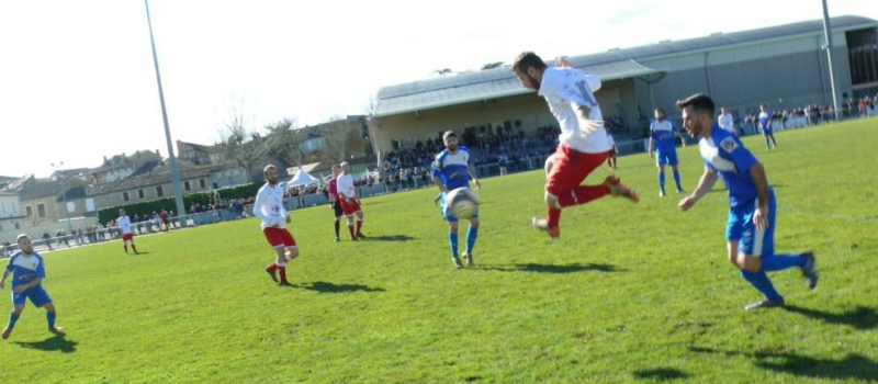 Sports : Les rencontres du week-end du 13 et 14 mai