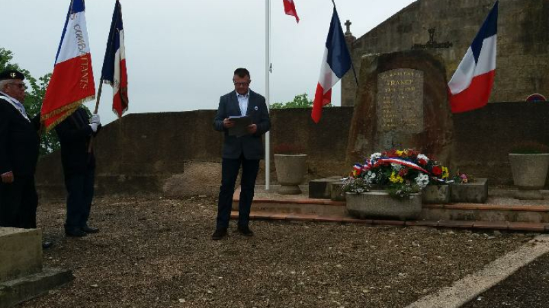 Monpardiac a honoré la victoire