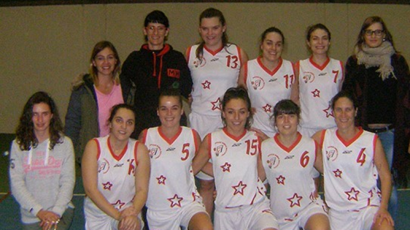 Championnat pré-régional
