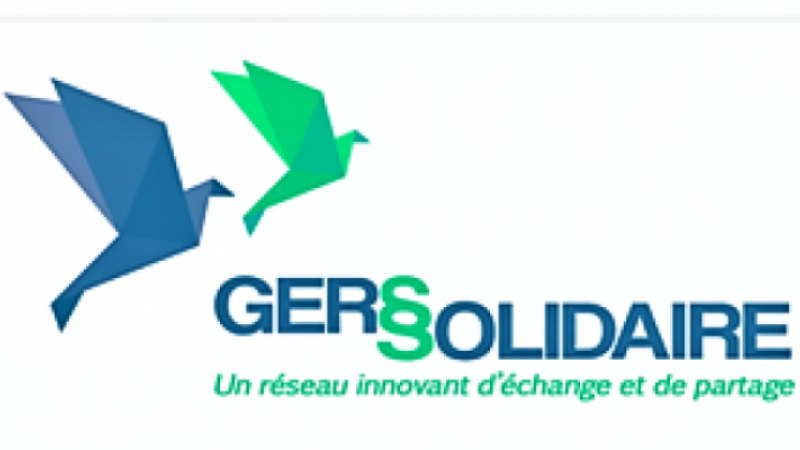 Réunion publique Gers Solidaire