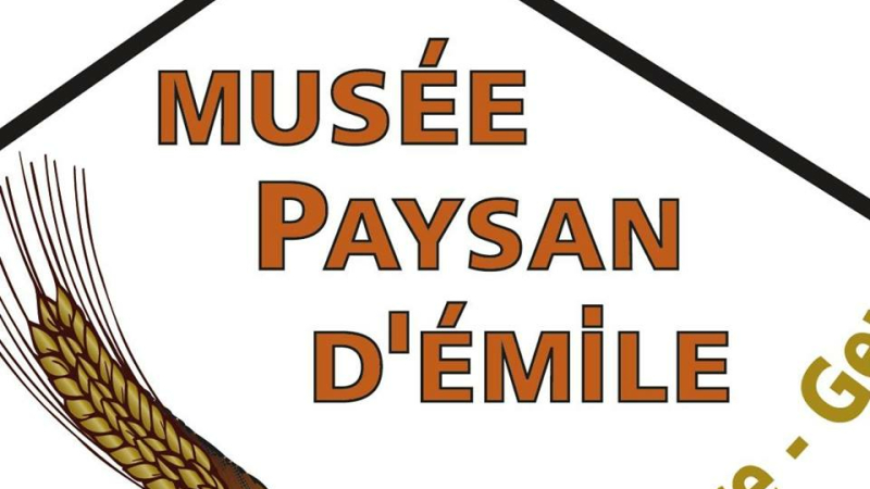 Musée d'Emile 