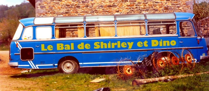On fait quoi ce week-end ?
