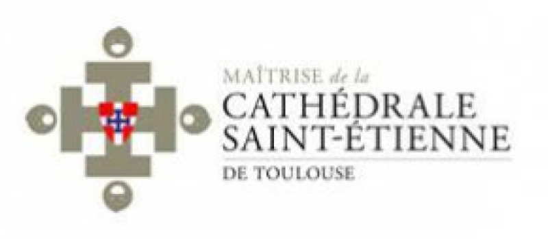 Concert de la Maîtrise de la cathédrale Saint-Etienne de Toulouse