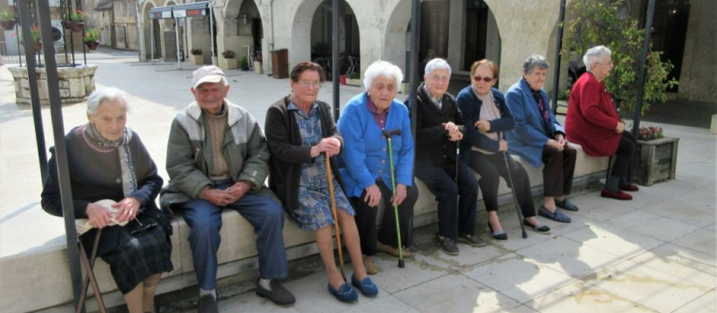 202 ans à tous les deux !