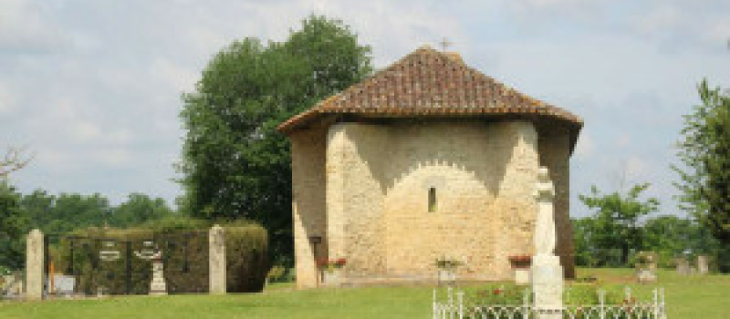 Inauguration de la Scandibérique