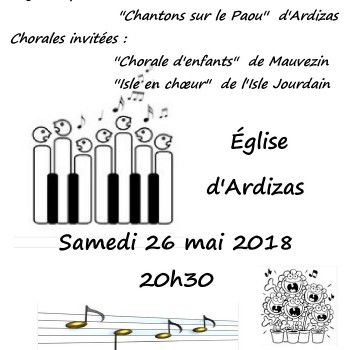 Affiche-Concert de chorales 26 06 2018-page-001.jpg