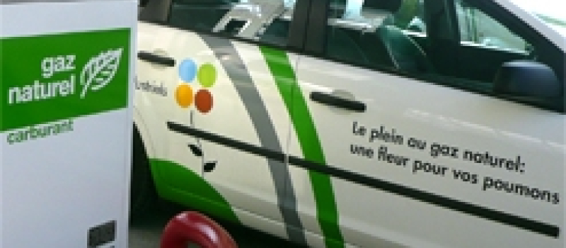 Le GVN, cet inconnu gersois