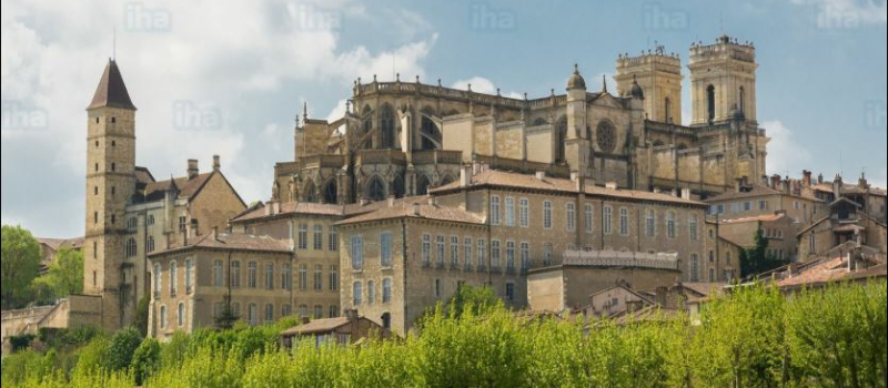 La publicité prochainement réglementée en Gascogne toulousaine