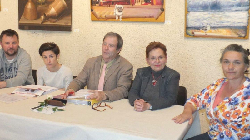 La CAVEA confirme son engagement culturel 