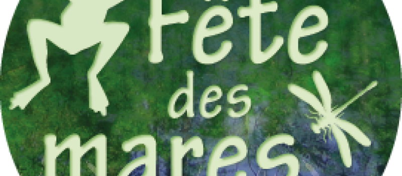 La fête des mares 