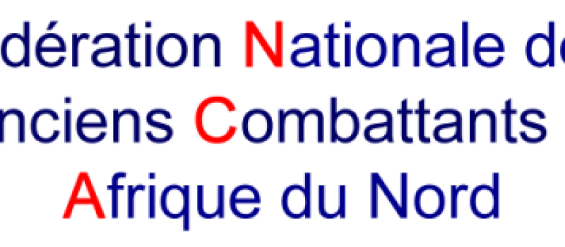 FNACA 32 : Assemblée générale le 10 juin