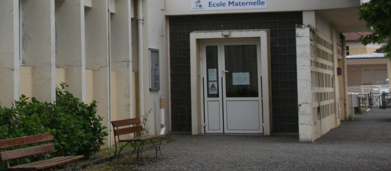 La rentrée scolaire 2019 se prépare dès maintenant