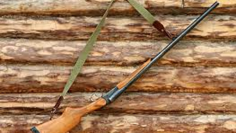 Les chasseurs préparent déjà la prochaine saison