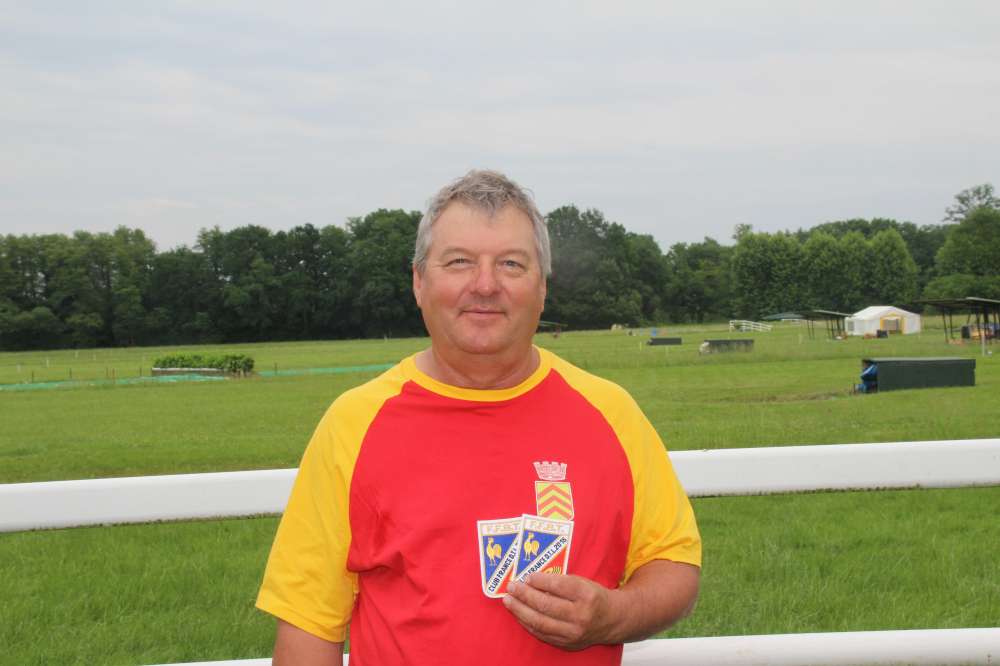 Michel lataste