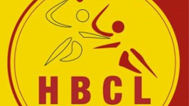 HBCL / En route pour les finales