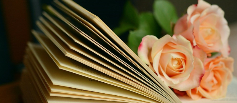 A vos marque-pages !