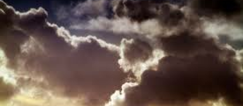 Le Gers encore placé en vigilance orange orages