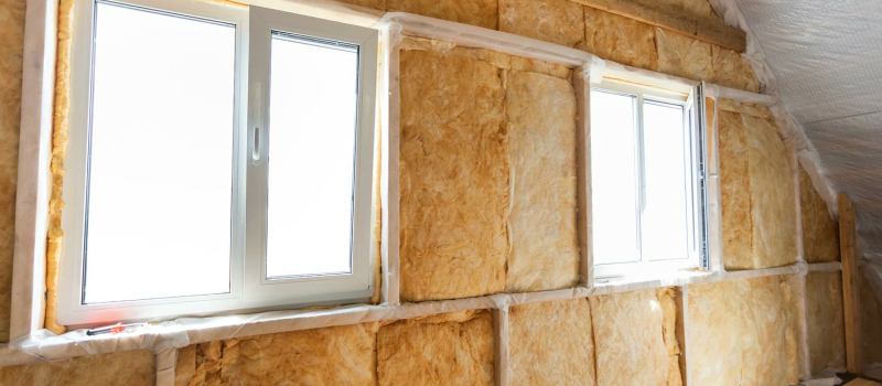 «Habiter Mieux»: Comment financer les travaux dans votre logement ?