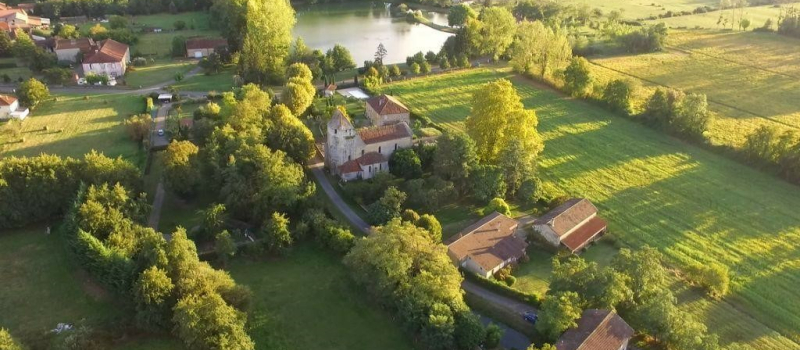 Kermesse , Repas Concert et Vide-Grenier