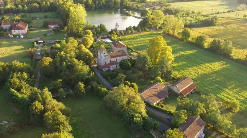 Kermesse , Repas Concert et Vide-Grenier