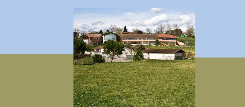Le collège ouvre ses portes samedi 9 juin 