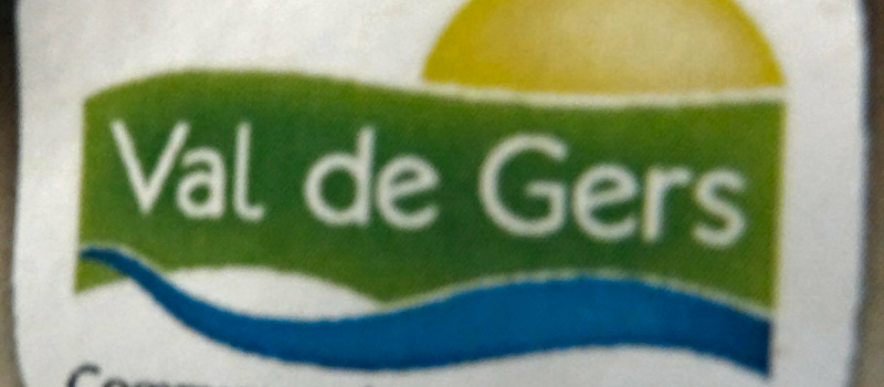 Recrutement d'auxiliaires de vie et aides à domicile 