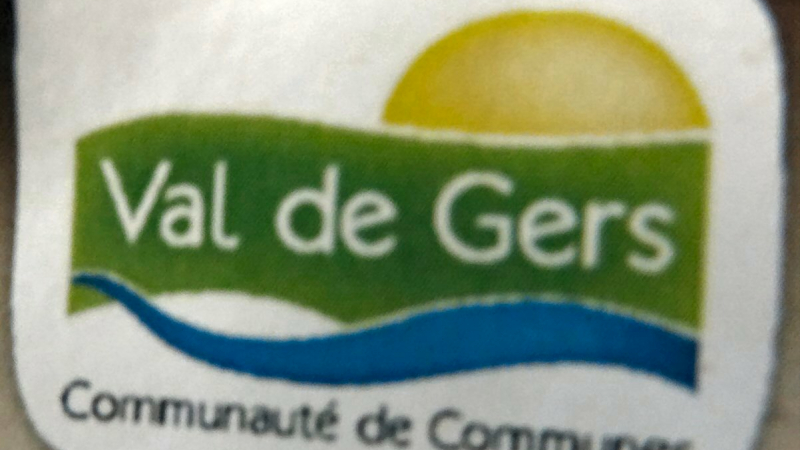 Recrutement d'auxiliaires de vie et aides à domicile 