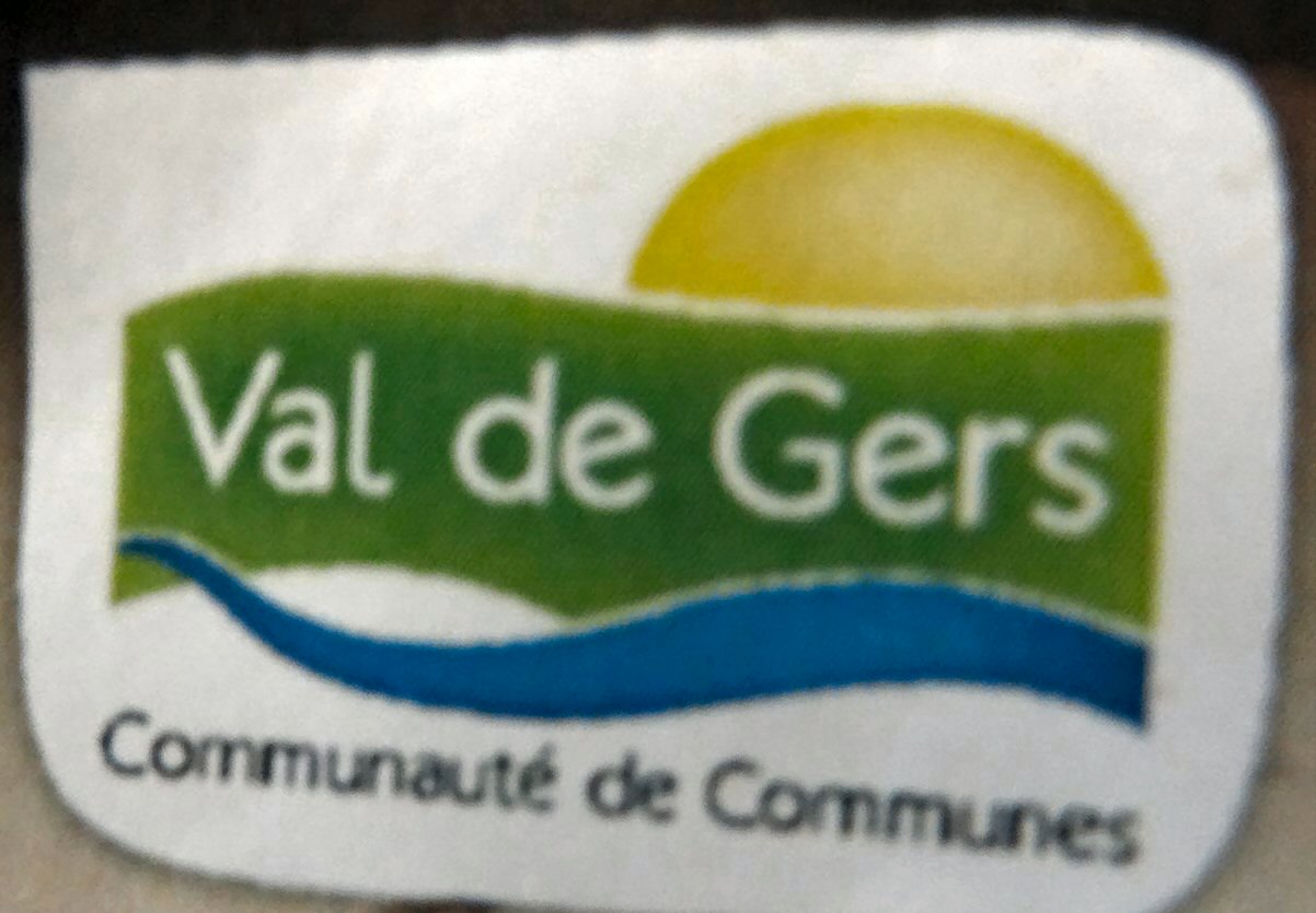 Une structure bien connue 