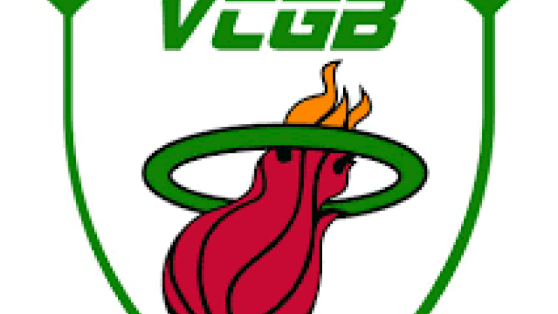 Amis du VCGB : Journée des partenaires le vendredi 8 juin
