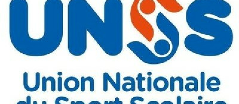 Championnats de France scolaires Collèges de Rugby à 13