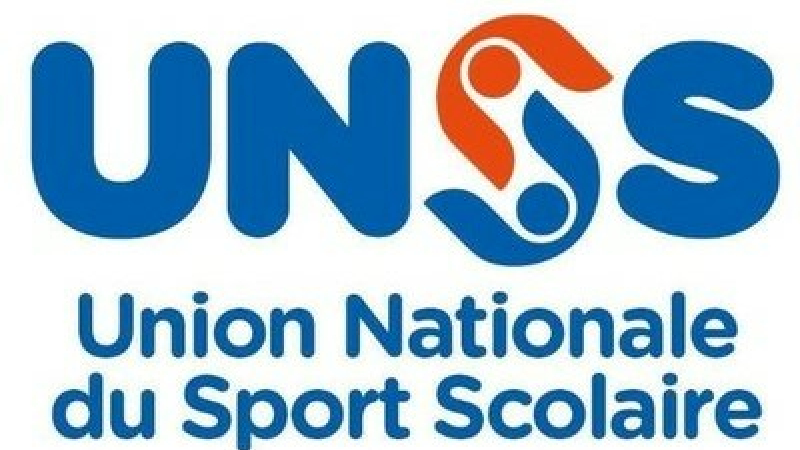 Championnats de France scolaires Collèges de Rugby à 13