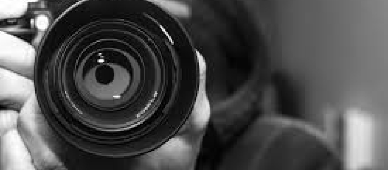 Photo  video club de Mielan 
