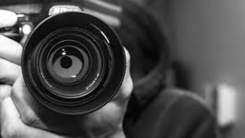 Photo  video club de Mielan 