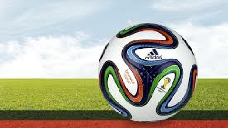 Football : Tournoi amical Interquartier du SC Saint-Clar