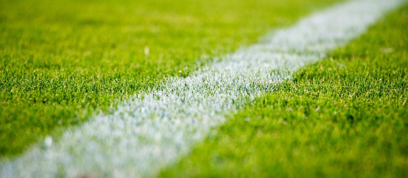 Les "Esbouhats" du rugby et la présence du Foot dans le canton fêtent leurs quarante ans d'existence  