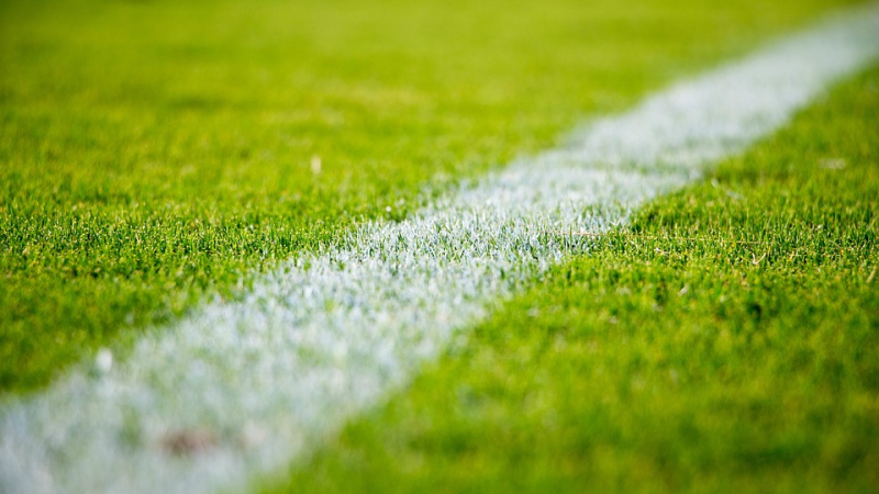 Les "Esbouhats" du rugby et la présence du Foot dans le canton fêtent leurs quarante ans d'existence  
