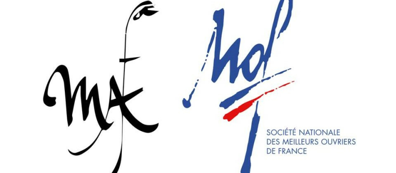 Concours du meilleur apprenti de France