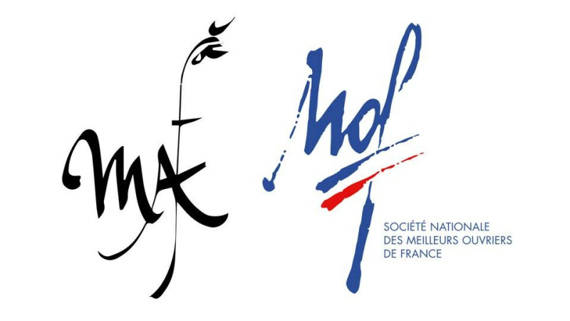 Concours du meilleur apprenti de France