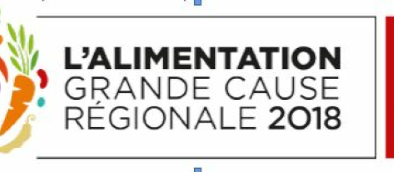 Concertation citoyenne sur l'alimentation
