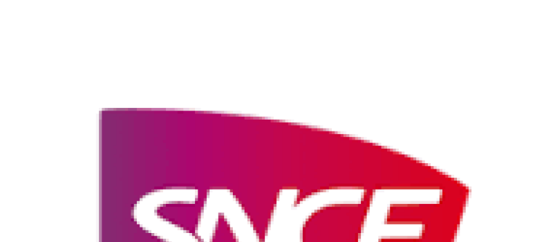 Réforme SNCF terminus pour la loi.